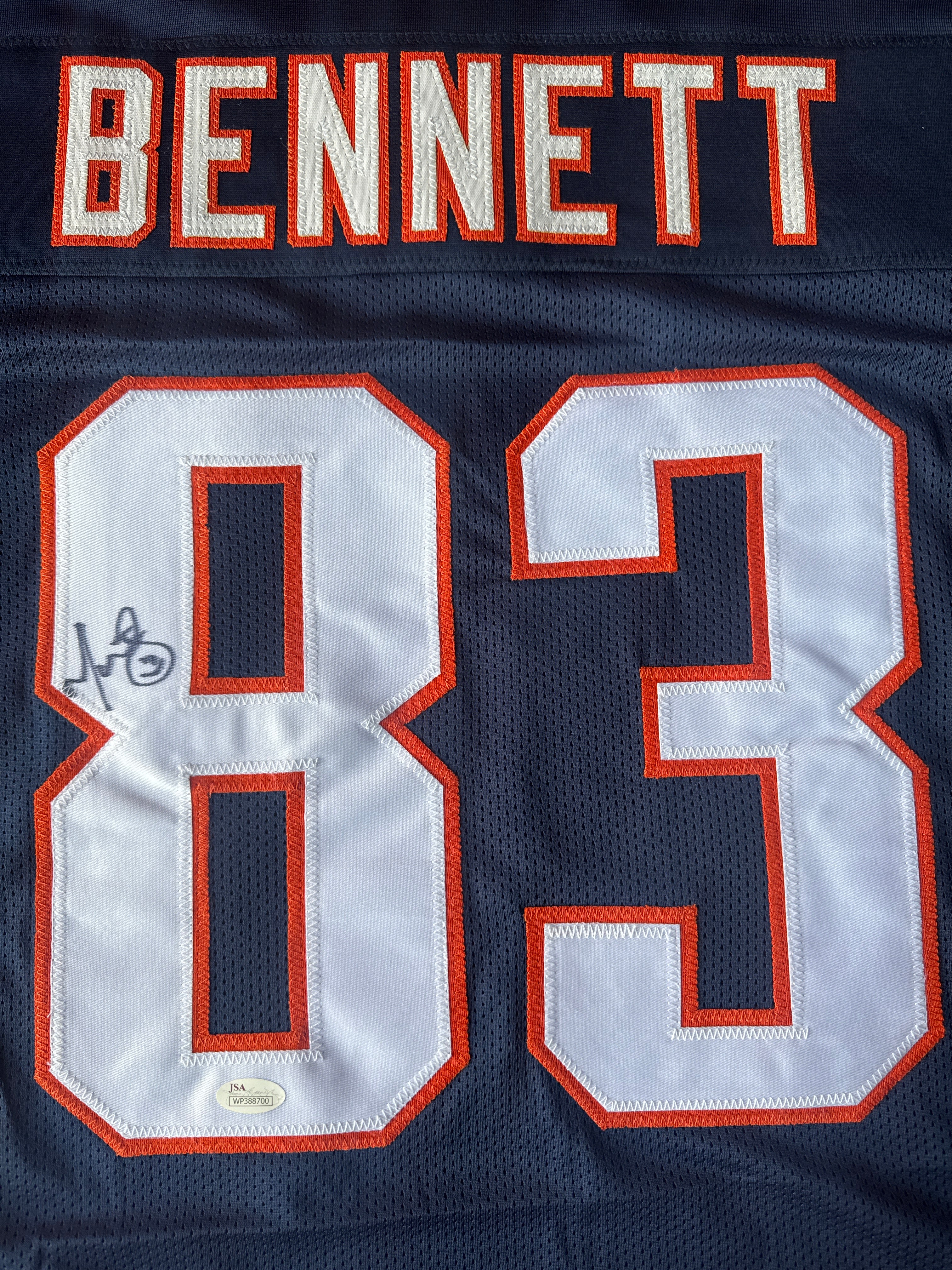 Secure Trade Club - Buy and trade NFL collectible items
